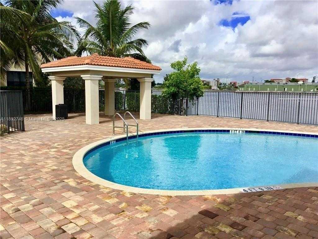 Small Image of 1071 NORTH WEST 33RD CT, Pompano Beach Number 25