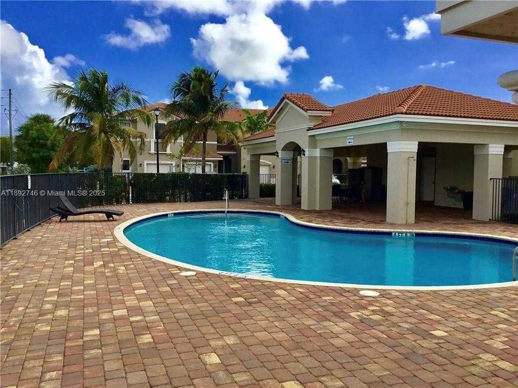 Small Image of 1071 NORTH WEST 33RD CT, Pompano Beach Number 26