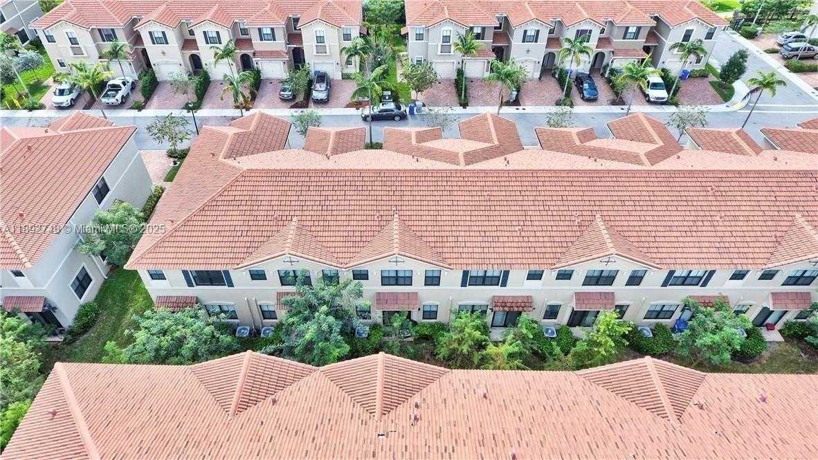 Small Image of 1071 NORTH WEST 33RD CT, Pompano Beach Number 27