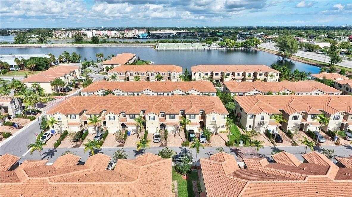 Small Image of 1071 NORTH WEST 33RD CT, Pompano Beach Number 28