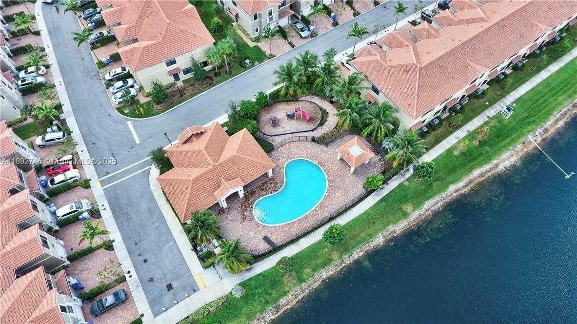 Small Image of 1071 NORTH WEST 33RD CT, Pompano Beach Number 29