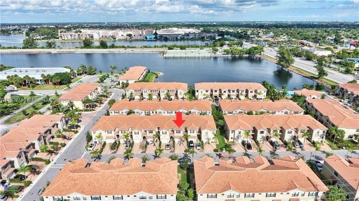 Small Image of 1071 NORTH WEST 33RD CT, Pompano Beach Number 30