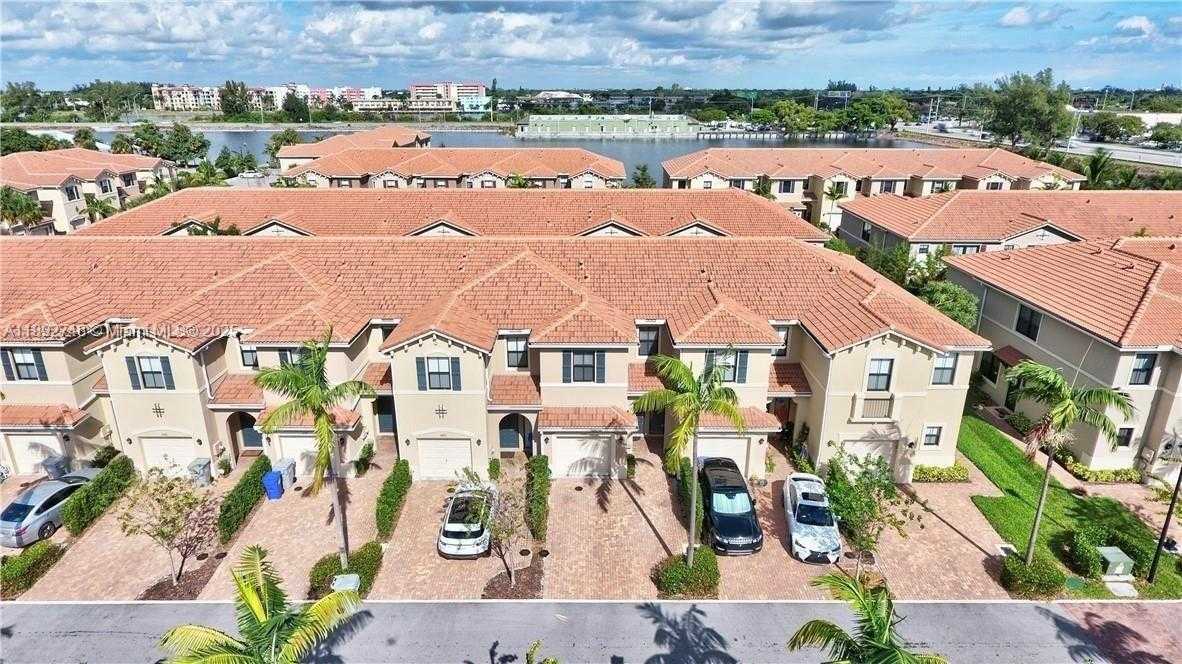 Small Image of 1071 NORTH WEST 33RD CT, Pompano Beach Number 31