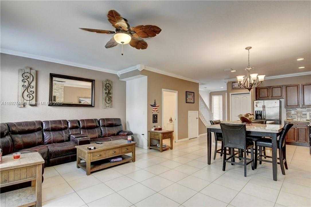 Small Image of 1071 NORTH WEST 33RD CT, Pompano Beach Number 7