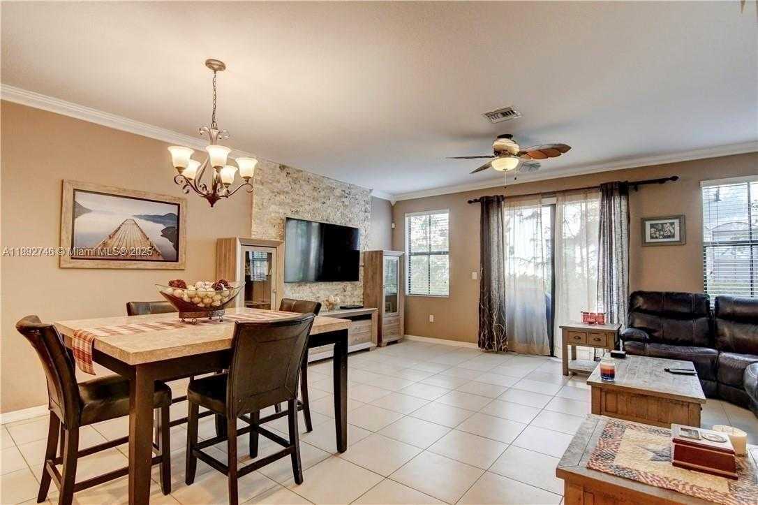 Small Image of 1071 NORTH WEST 33RD CT, Pompano Beach Number 8