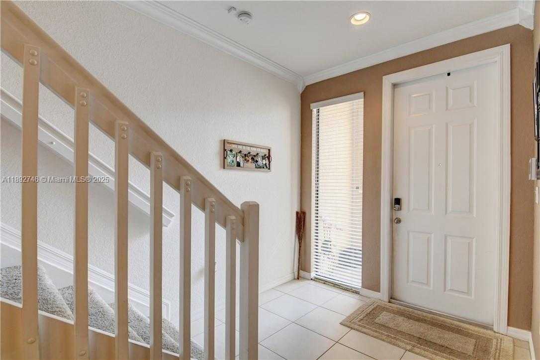 Small Image of 1071 NORTH WEST 33RD CT, Pompano Beach Number 9