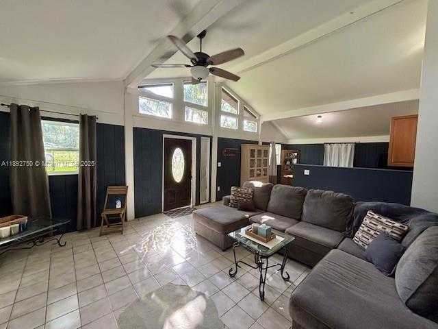 Small Image of 23060 SOUTH WEST 155TH AVE, Miami Number 6