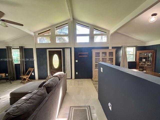 Small Image of 23060 SOUTH WEST 155TH AVE, Miami Number 9