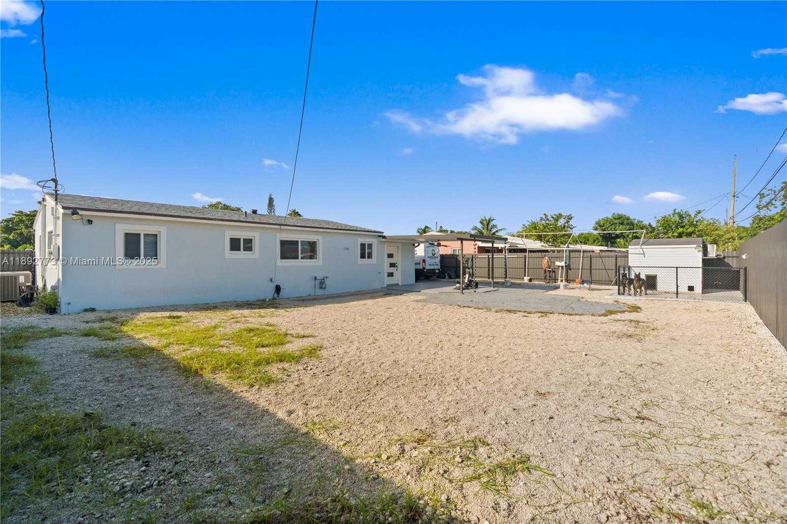 Small Image of 2441 NORTH WEST 181ST TER, Miami Gardens Number 20
