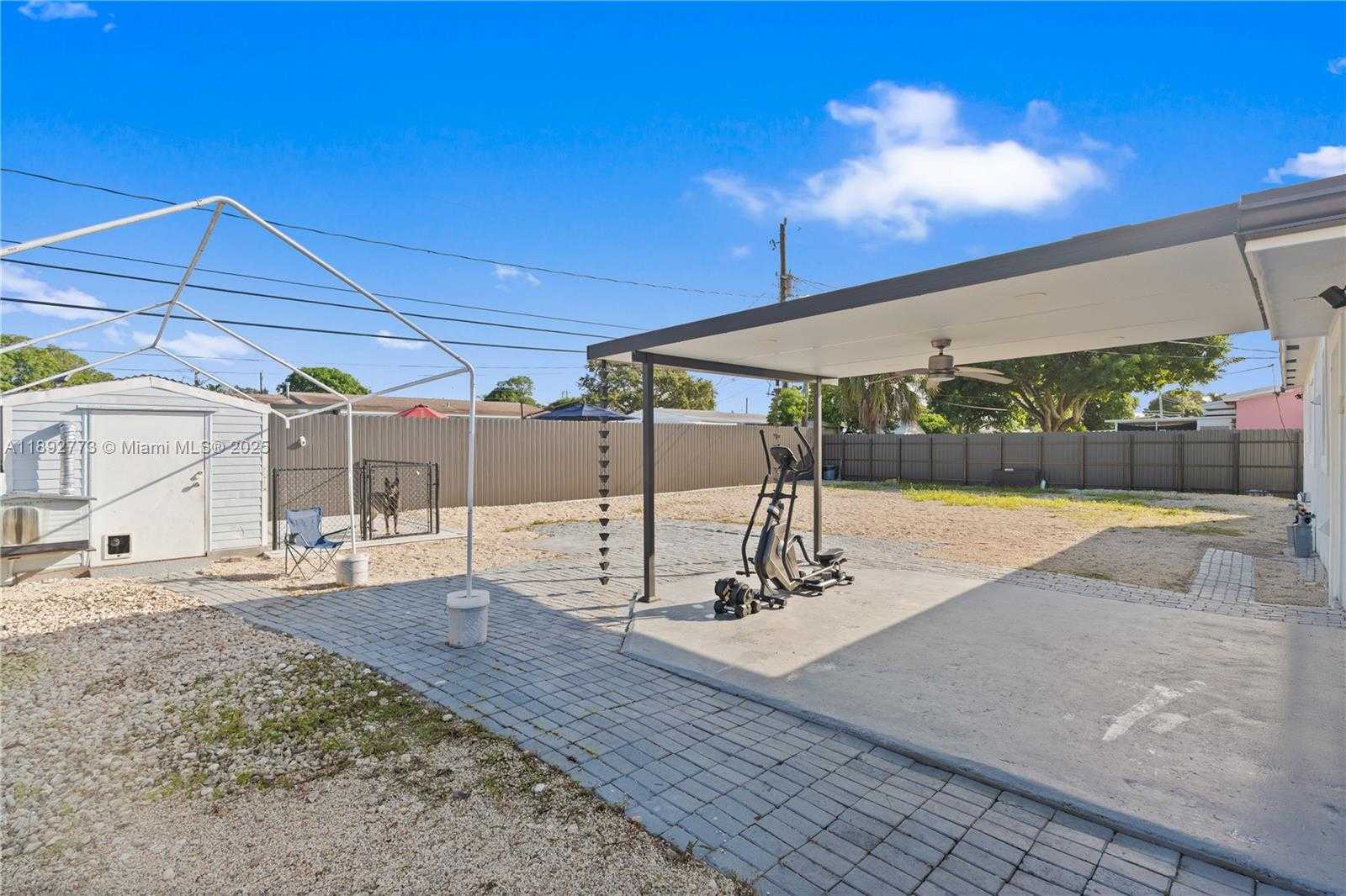 Small Image of 2441 NORTH WEST 181ST TER, Miami Gardens Number 21
