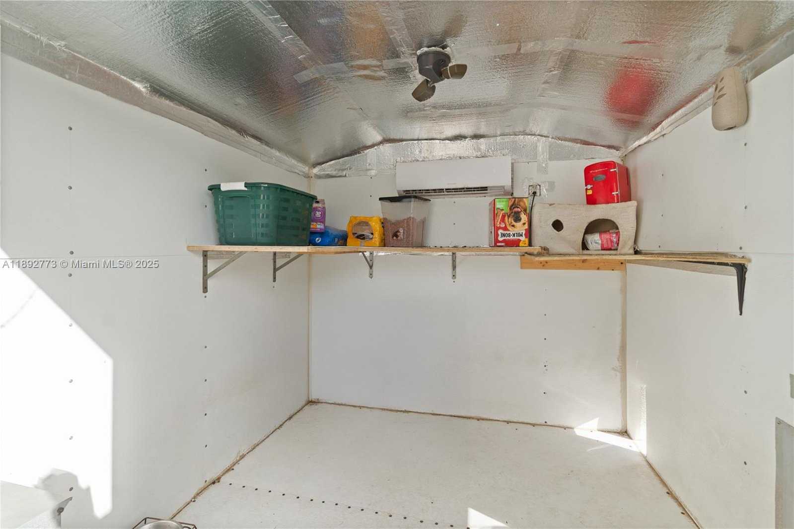 Small Image of 2441 NORTH WEST 181ST TER, Miami Gardens Number 23