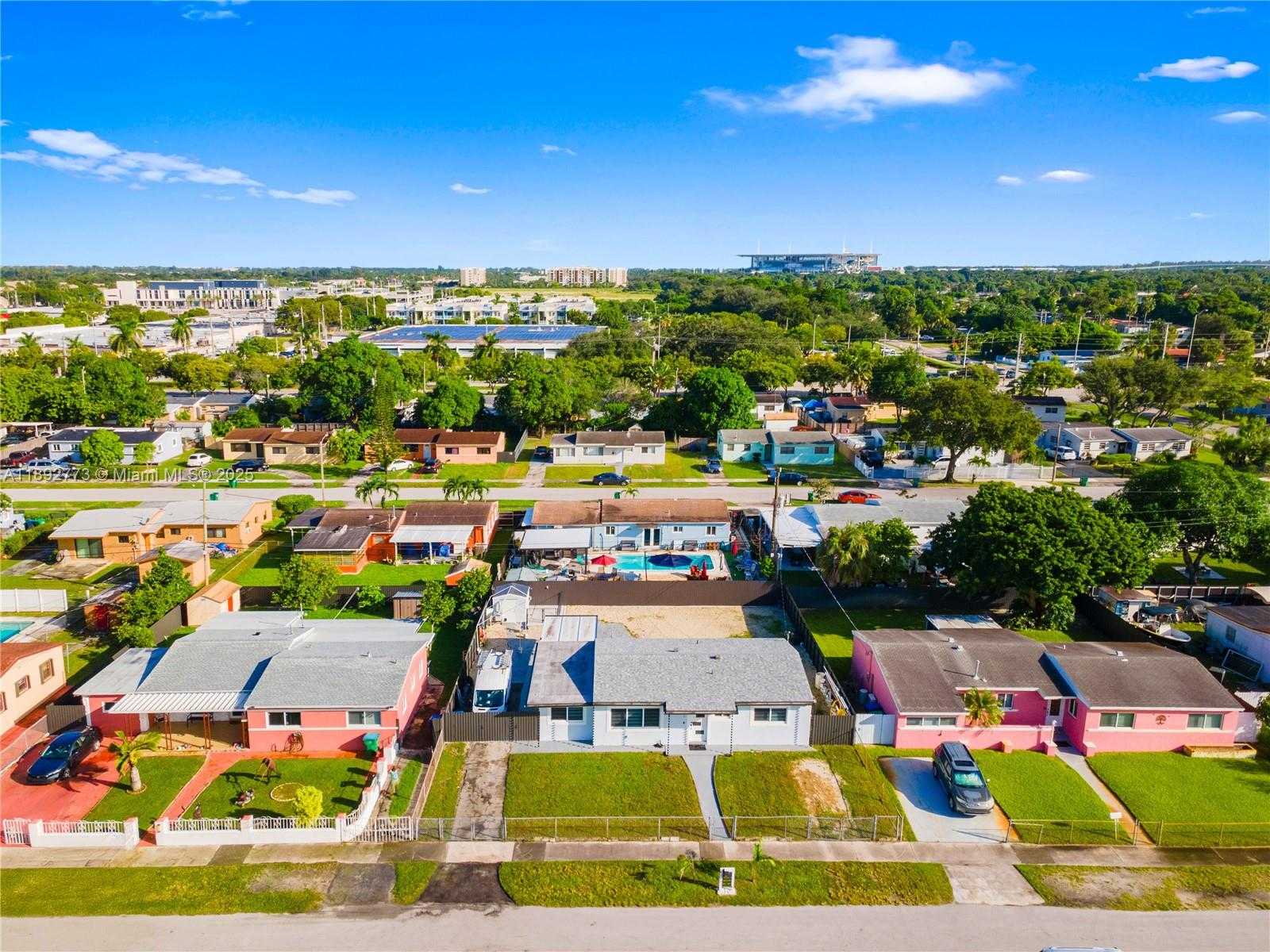 Small Image of 2441 NORTH WEST 181ST TER, Miami Gardens Number 24