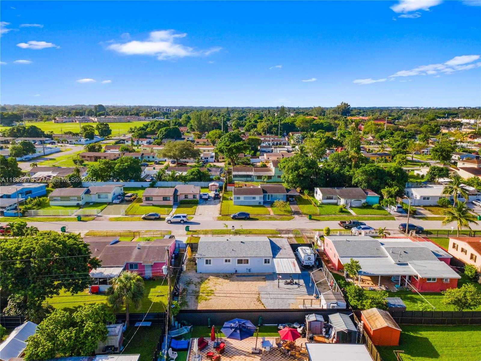 Small Image of 2441 NORTH WEST 181ST TER, Miami Gardens Number 26