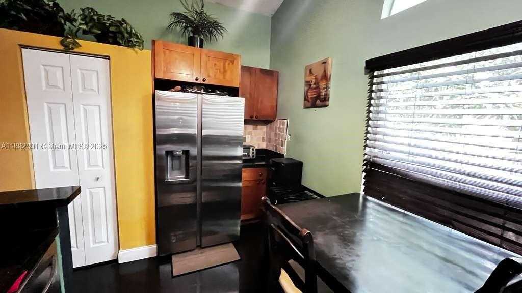 Small Image of North Lauderdale Number 12