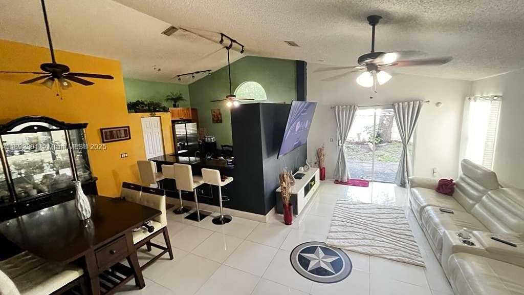 Small Image of North Lauderdale Number 14