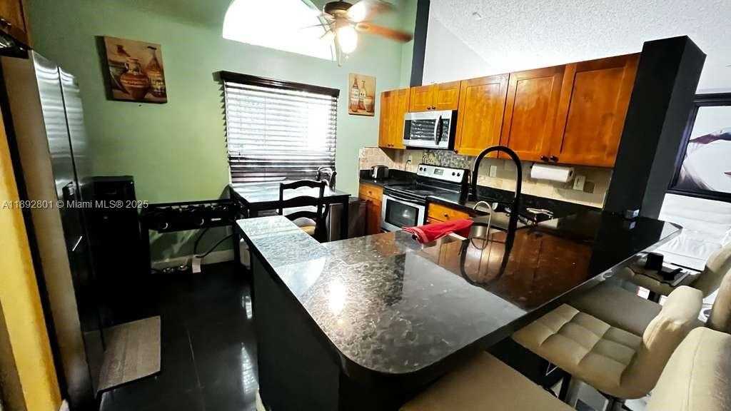 Small Image of North Lauderdale Number 18