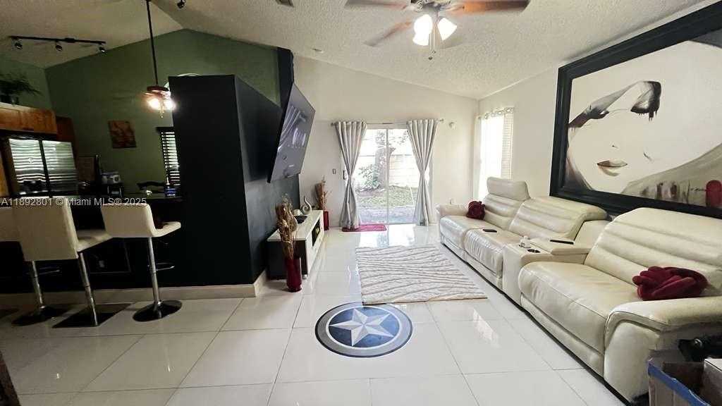 Small Image of North Lauderdale Number 20