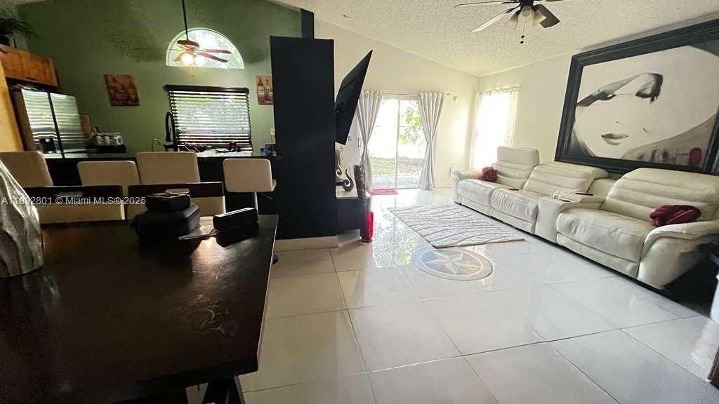 Small Image of North Lauderdale Number 4