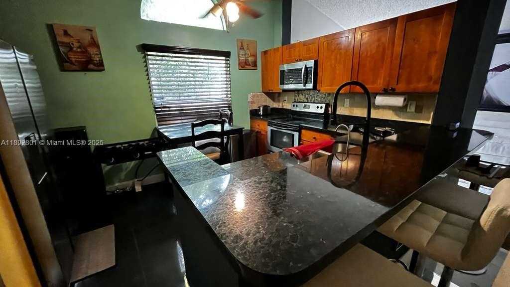 Small Image of North Lauderdale Number 7