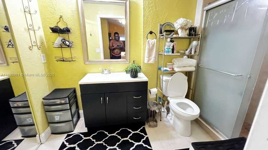 Small Image of North Lauderdale Number 8
