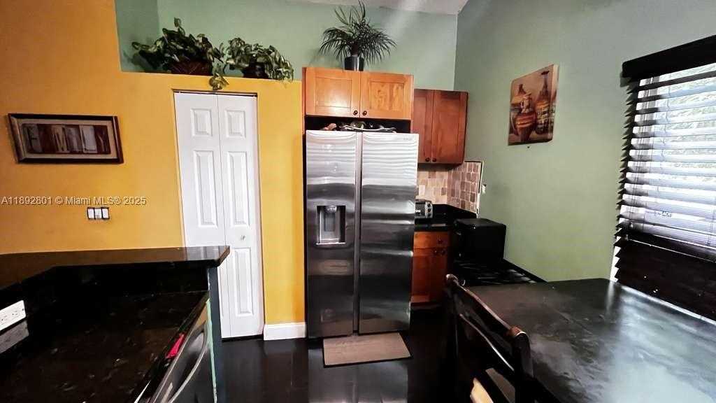 Small Image of North Lauderdale Number 9