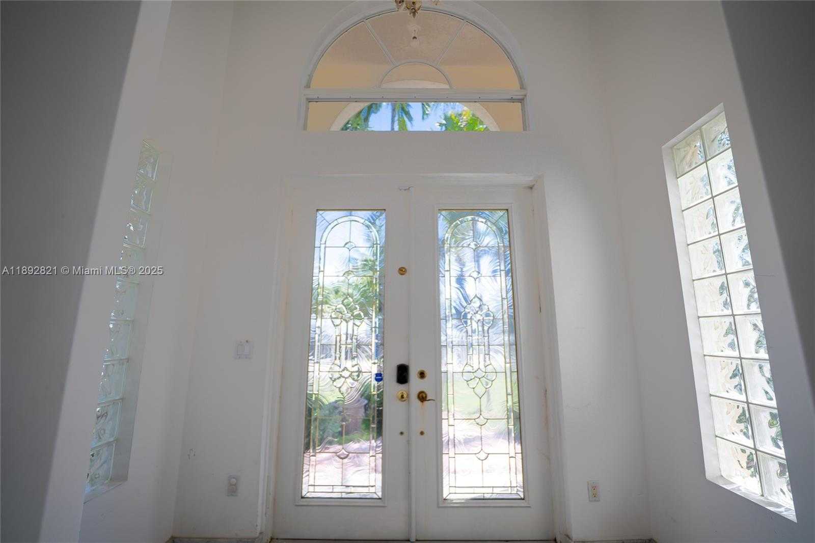 Small Image of 2701 NORTH ATLANTIC BLVD, Fort Lauderdale Number 16