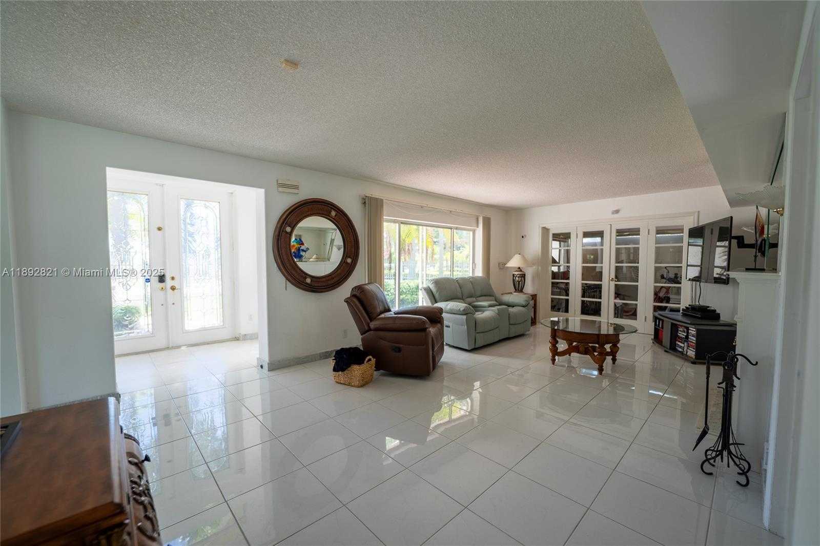 Small Image of 2701 NORTH ATLANTIC BLVD, Fort Lauderdale Number 19
