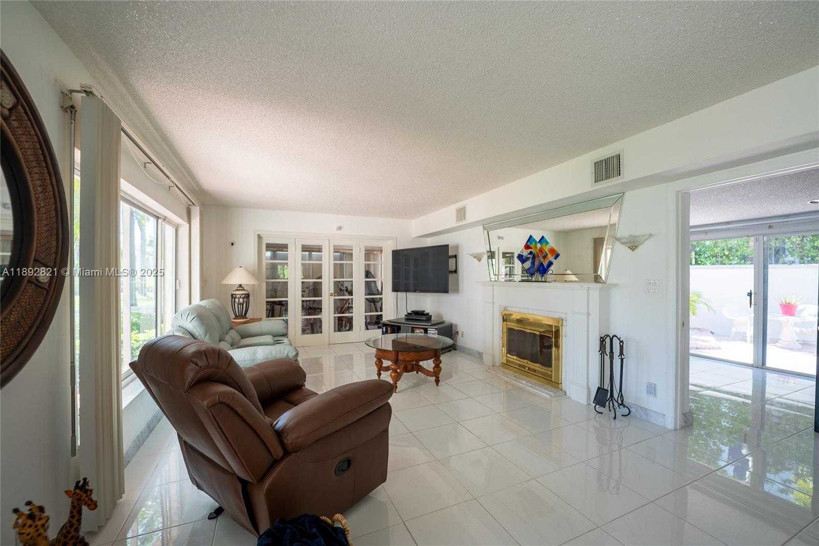 Small Image of 2701 NORTH ATLANTIC BLVD, Fort Lauderdale Number 20