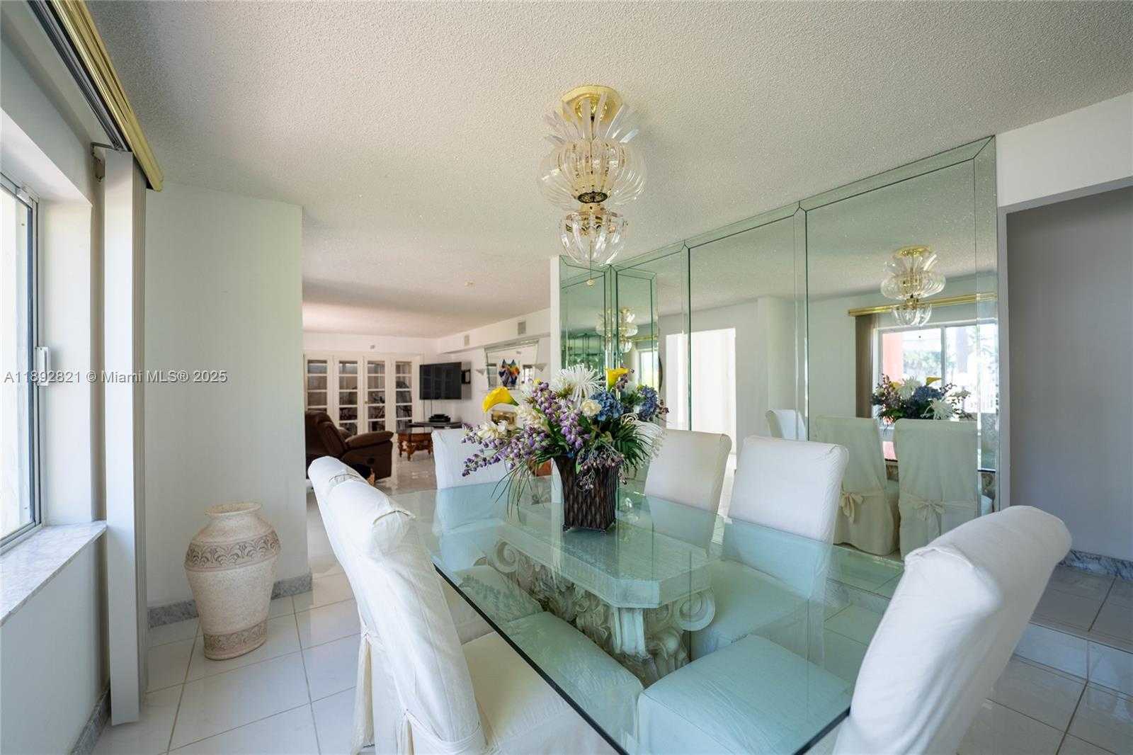 Small Image of 2701 NORTH ATLANTIC BLVD, Fort Lauderdale Number 21