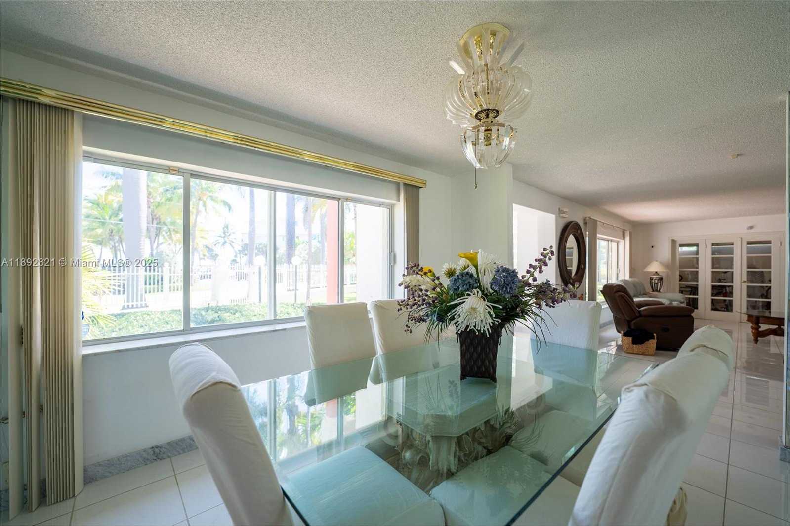 Small Image of 2701 NORTH ATLANTIC BLVD, Fort Lauderdale Number 22