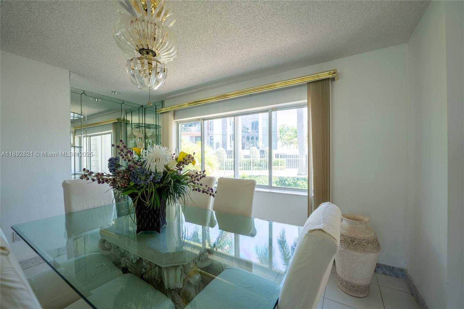 Small Image of 2701 NORTH ATLANTIC BLVD, Fort Lauderdale Number 23