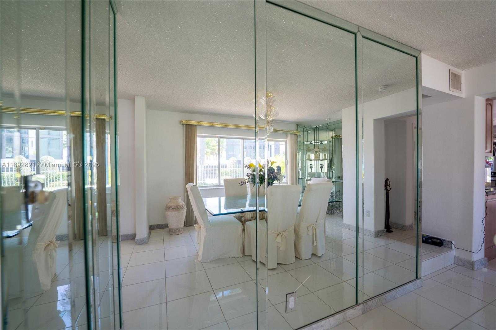Small Image of 2701 NORTH ATLANTIC BLVD, Fort Lauderdale Number 24