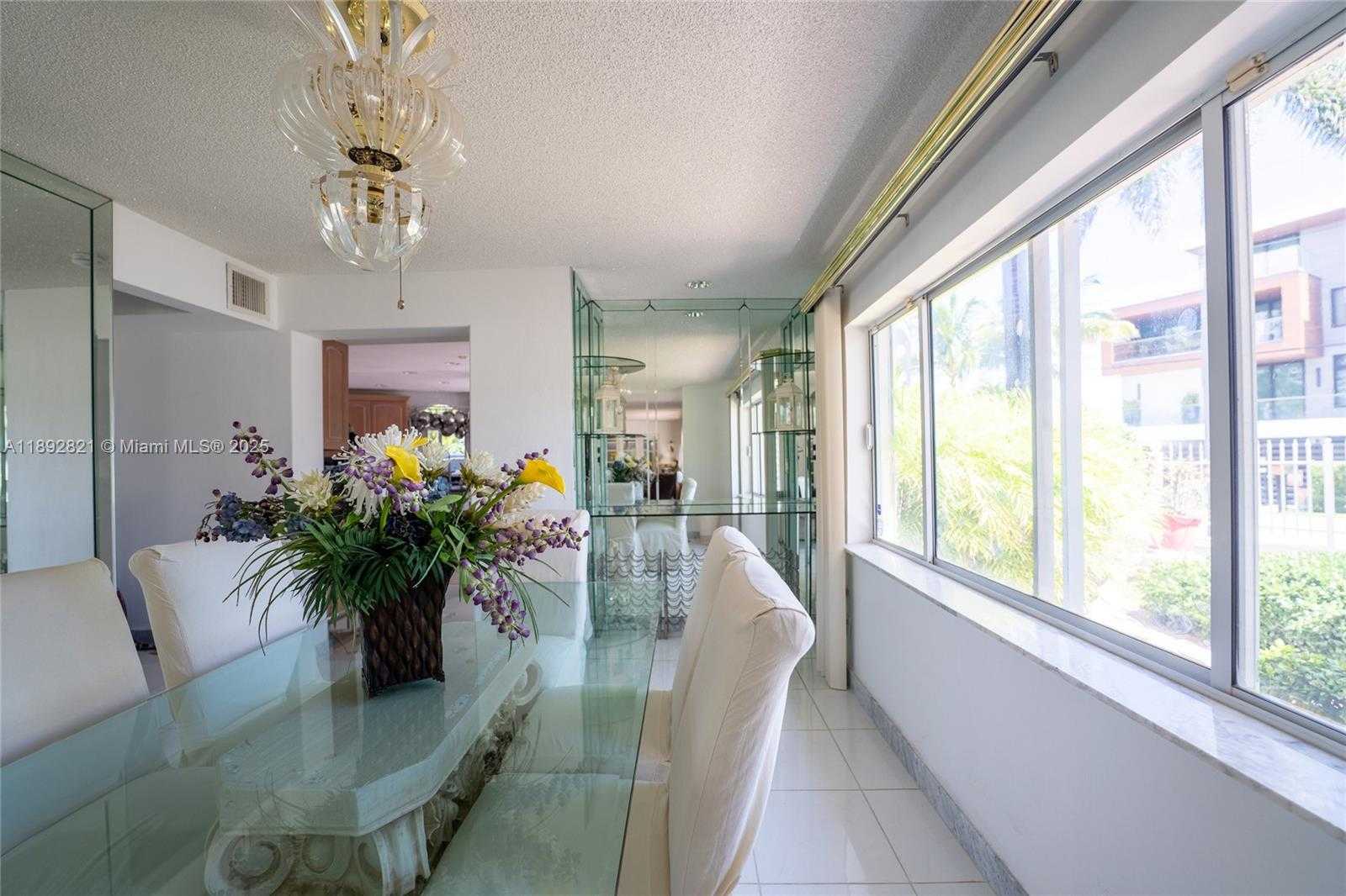 Small Image of 2701 NORTH ATLANTIC BLVD, Fort Lauderdale Number 25