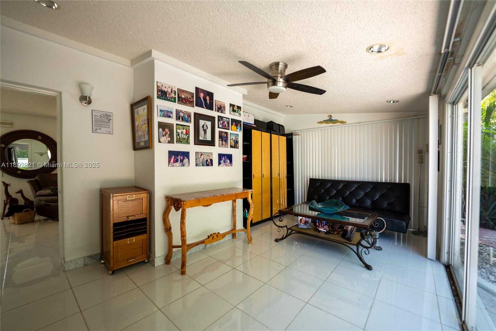 Small Image of 2701 NORTH ATLANTIC BLVD, Fort Lauderdale Number 31