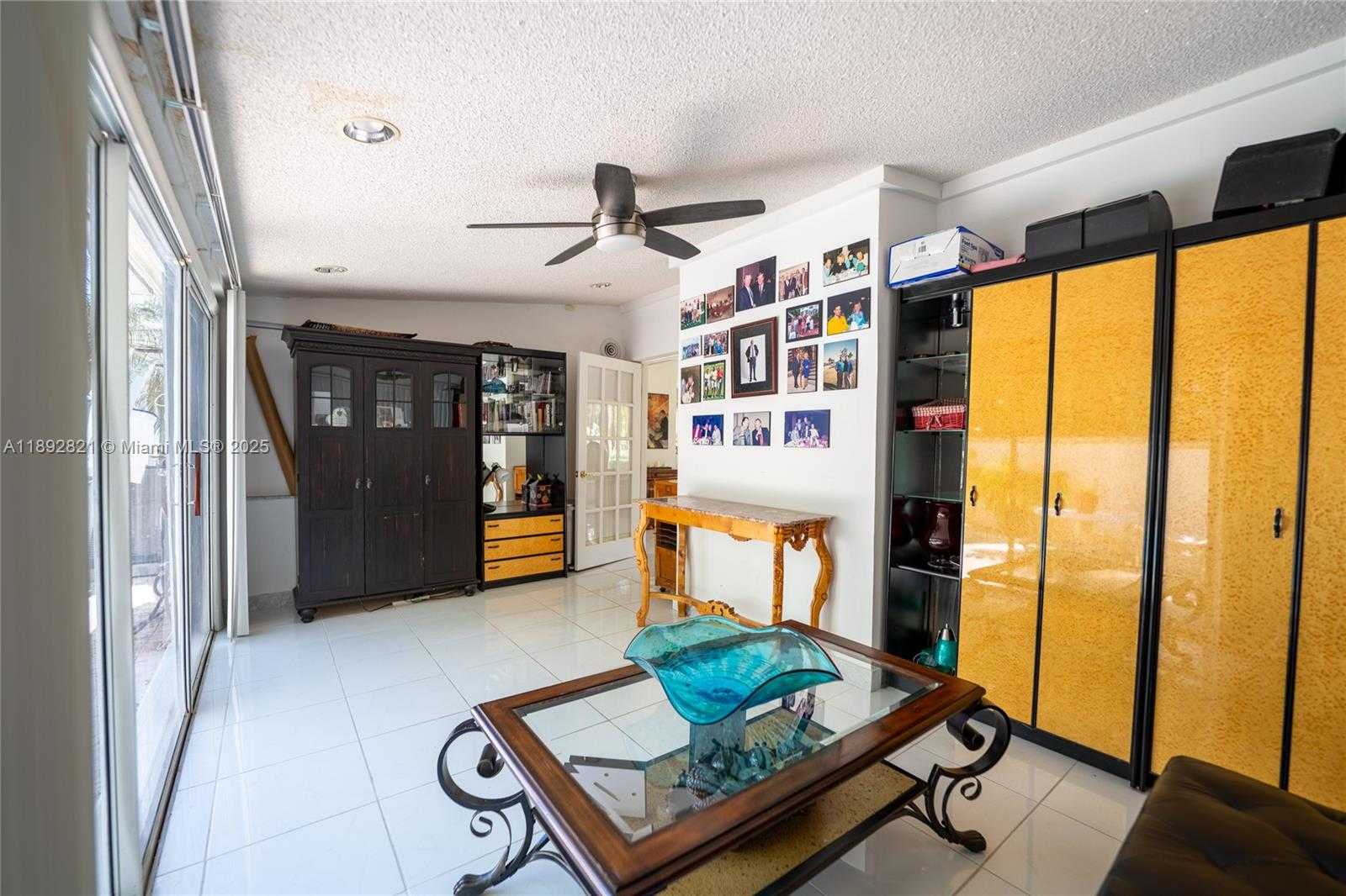 Small Image of 2701 NORTH ATLANTIC BLVD, Fort Lauderdale Number 32