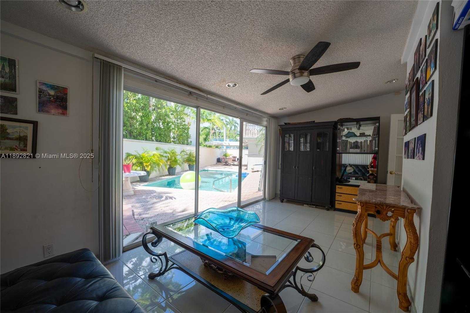 Small Image of 2701 NORTH ATLANTIC BLVD, Fort Lauderdale Number 33