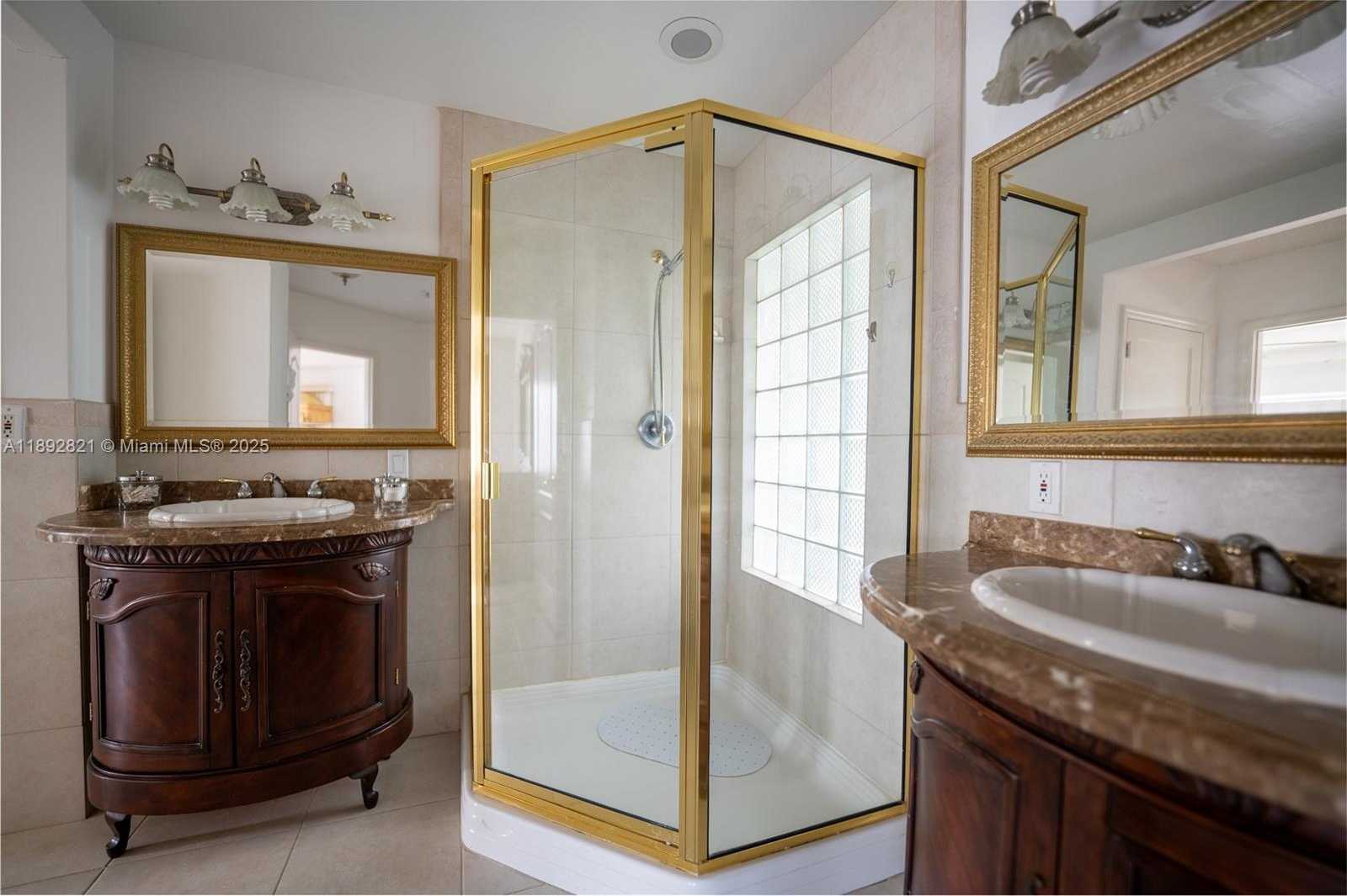 Small Image of 2701 NORTH ATLANTIC BLVD, Fort Lauderdale Number 43