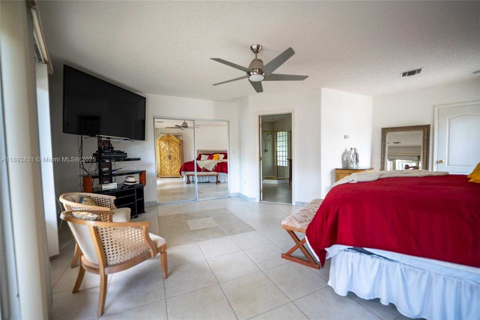 Small Image of 2701 NORTH ATLANTIC BLVD, Fort Lauderdale Number 45