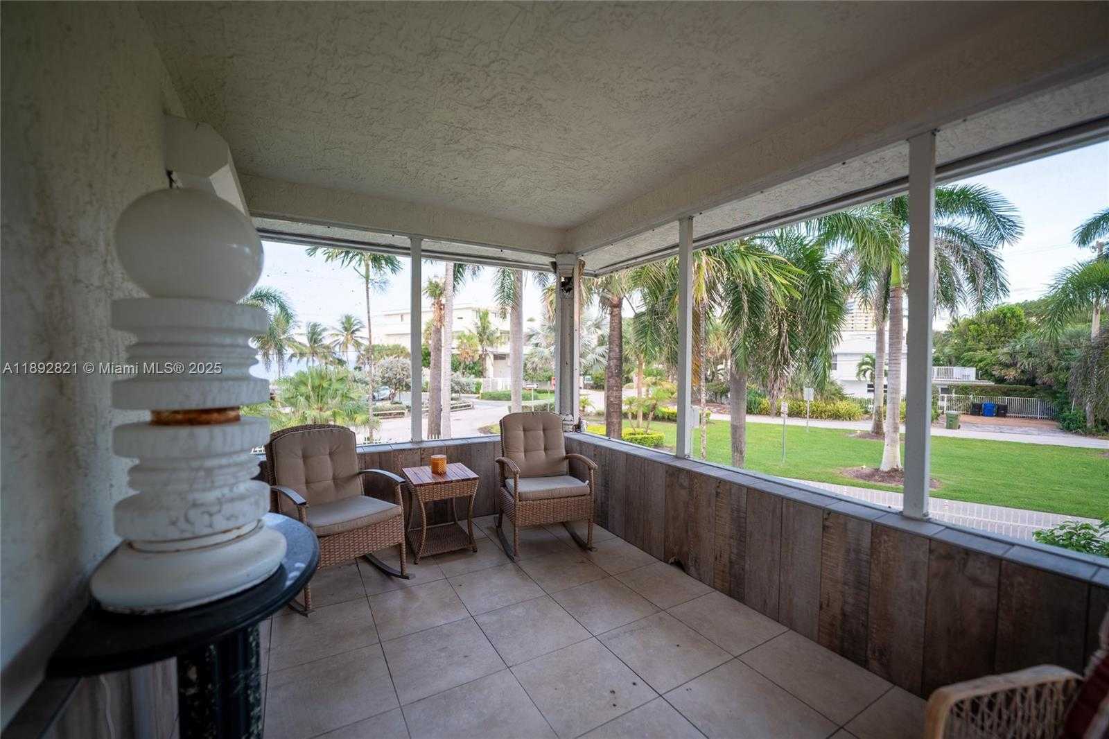 Small Image of 2701 NORTH ATLANTIC BLVD, Fort Lauderdale Number 50
