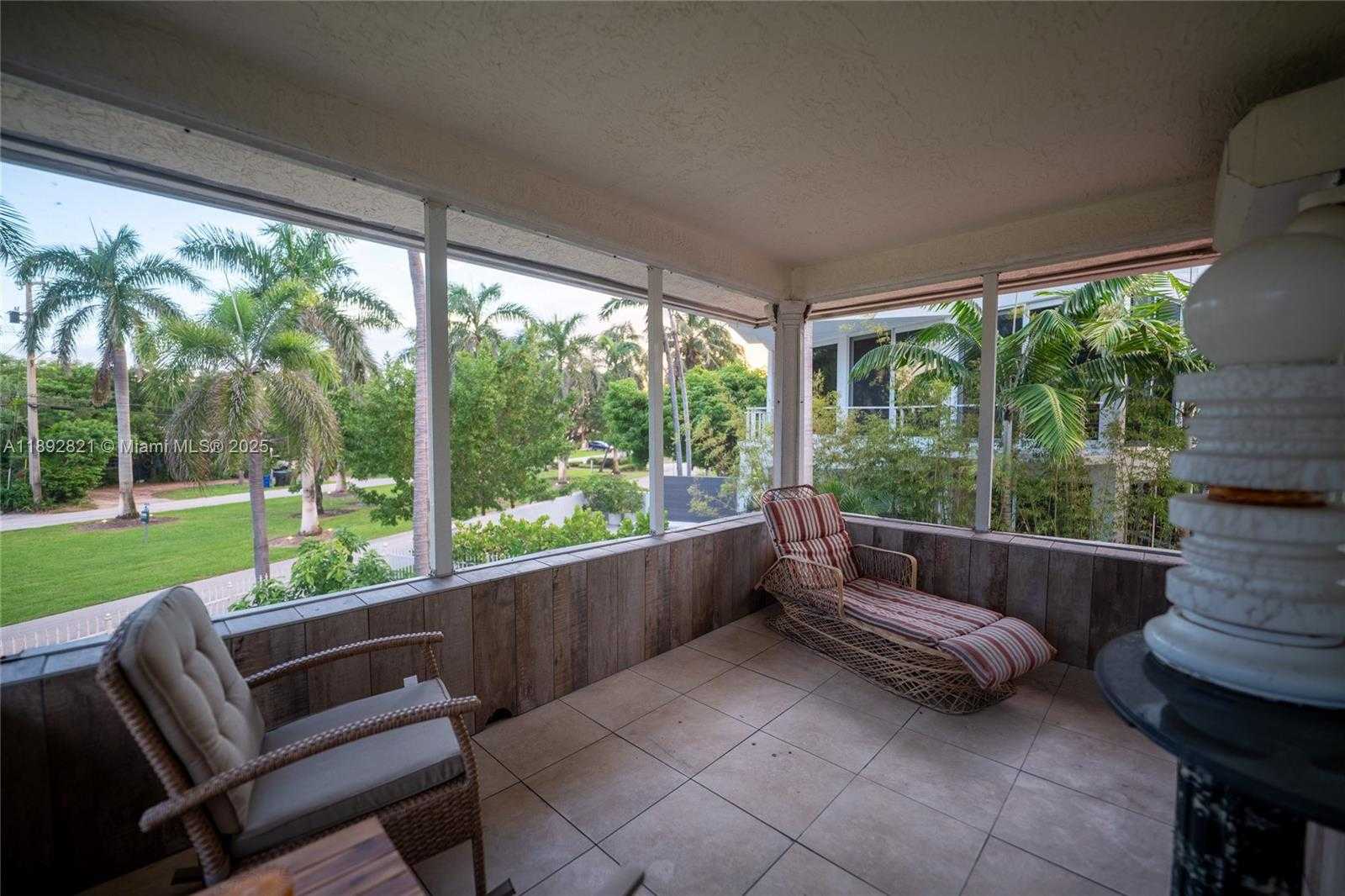 Small Image of 2701 NORTH ATLANTIC BLVD, Fort Lauderdale Number 51