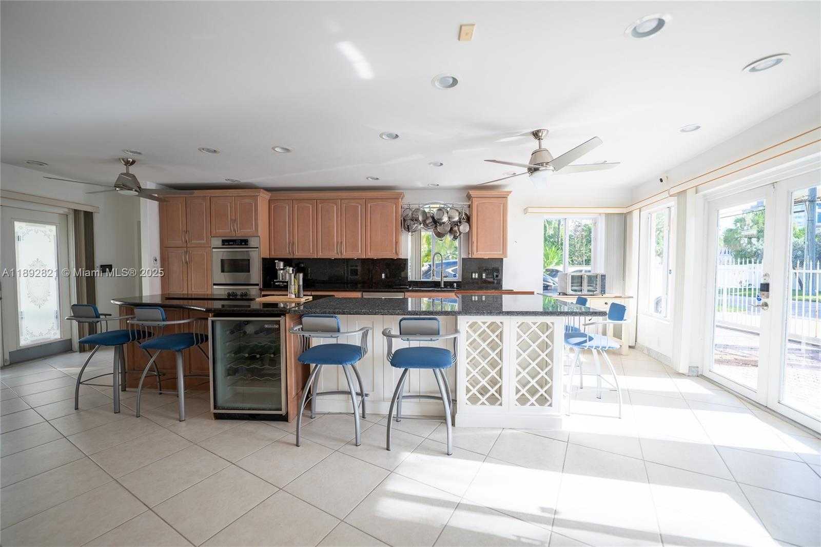 Small Image of 2701 NORTH ATLANTIC BLVD, Fort Lauderdale Number 53