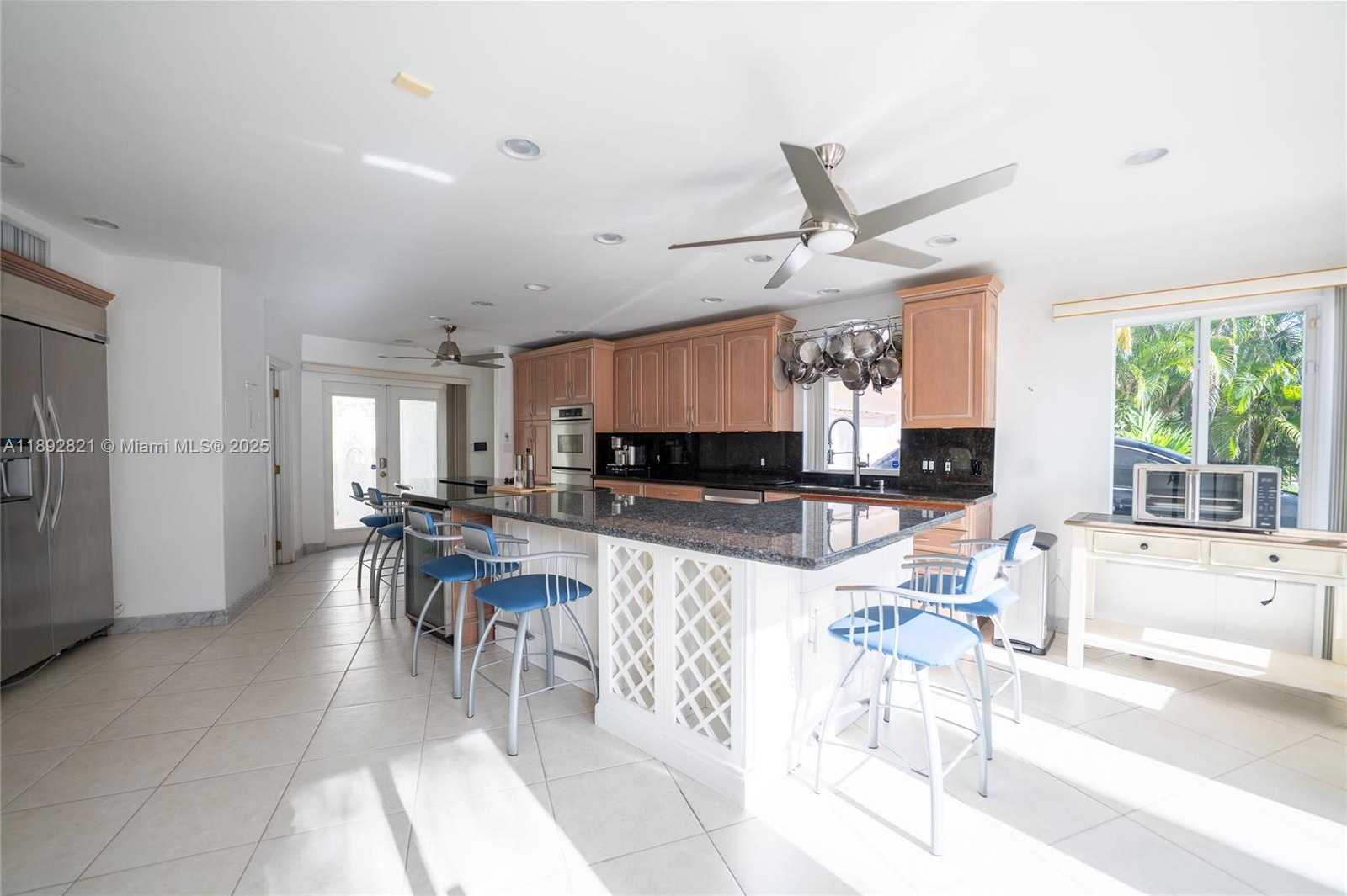 Small Image of 2701 NORTH ATLANTIC BLVD, Fort Lauderdale Number 54