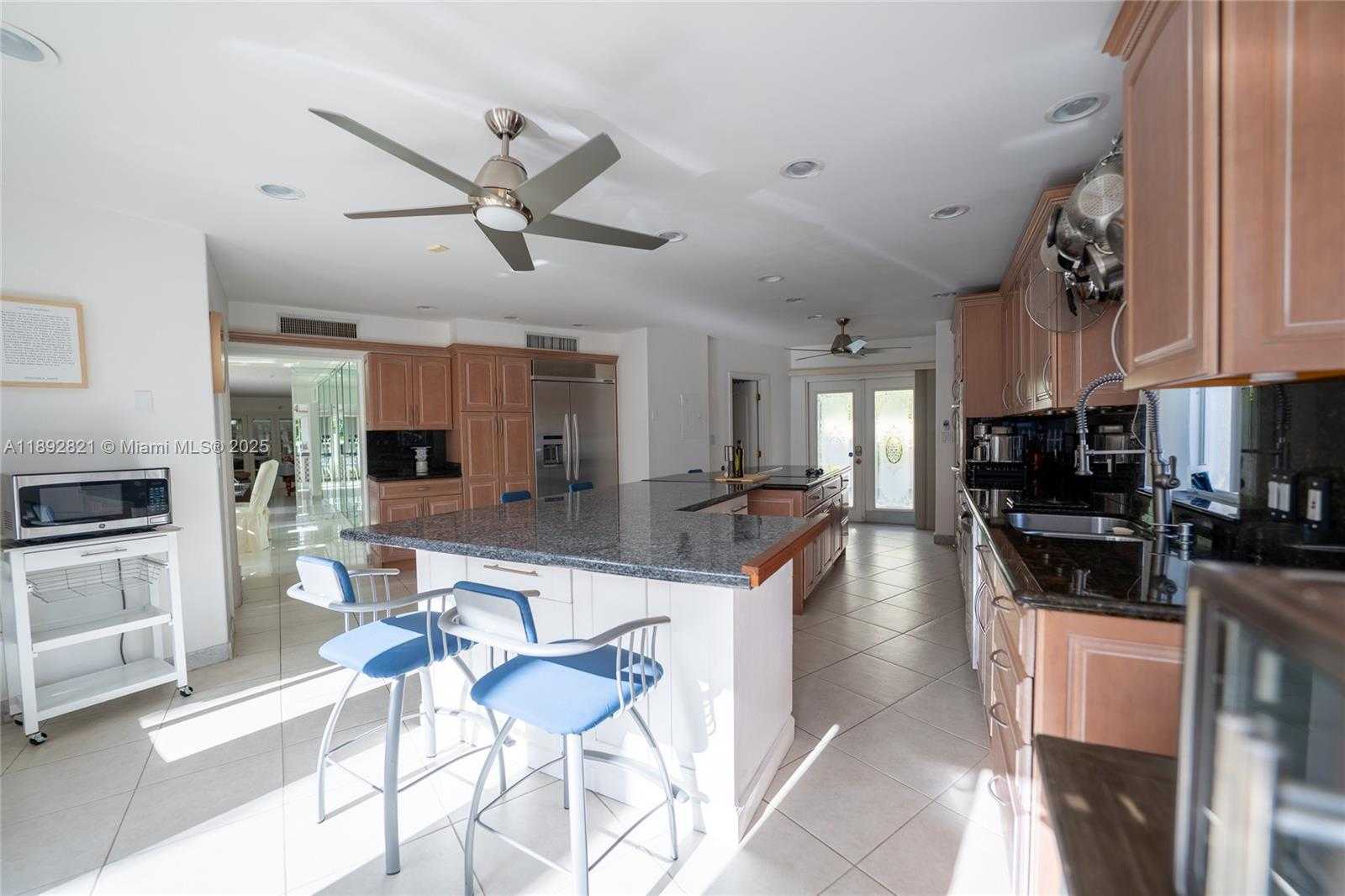 Small Image of 2701 NORTH ATLANTIC BLVD, Fort Lauderdale Number 55