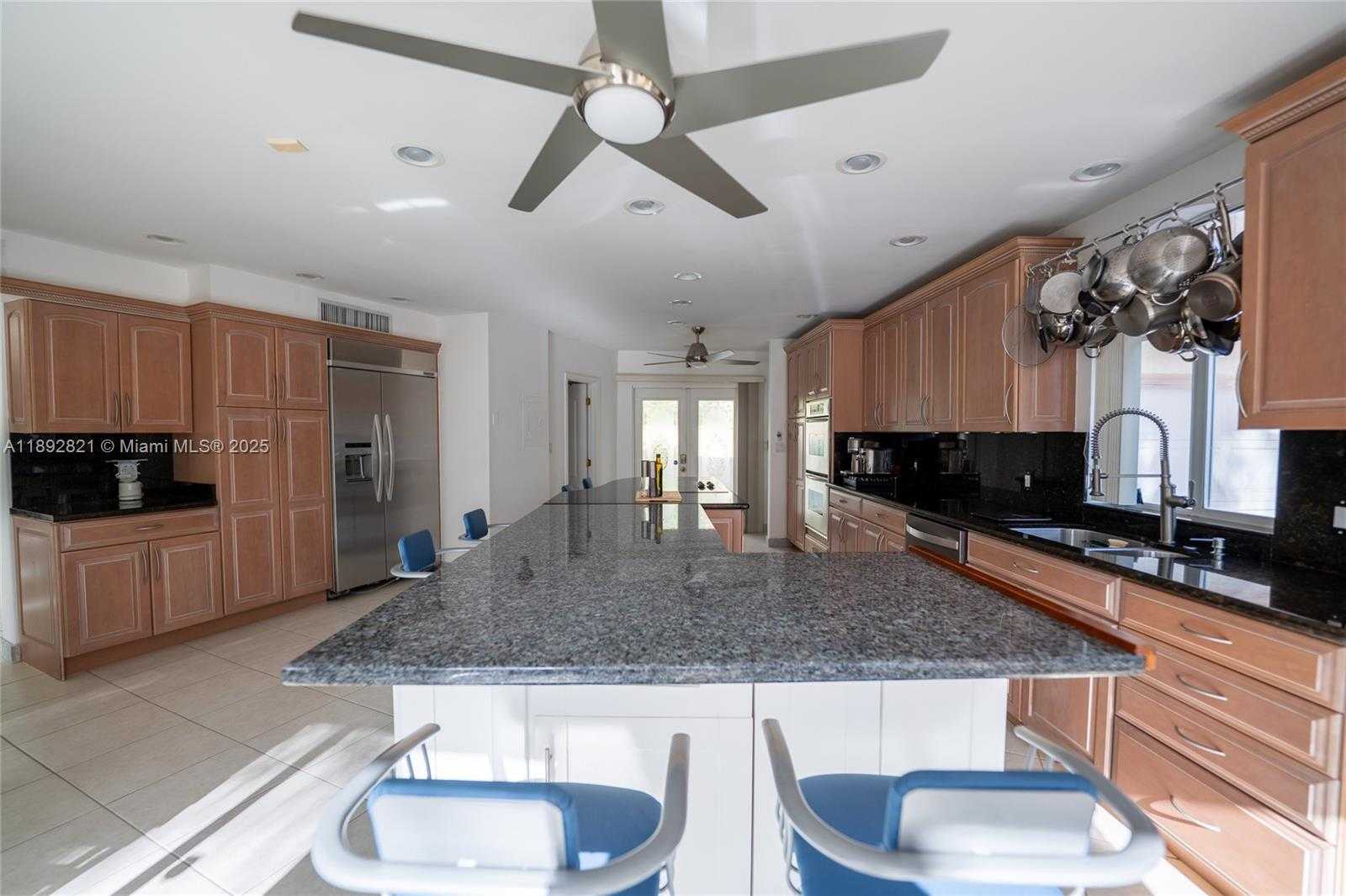 Small Image of 2701 NORTH ATLANTIC BLVD, Fort Lauderdale Number 56