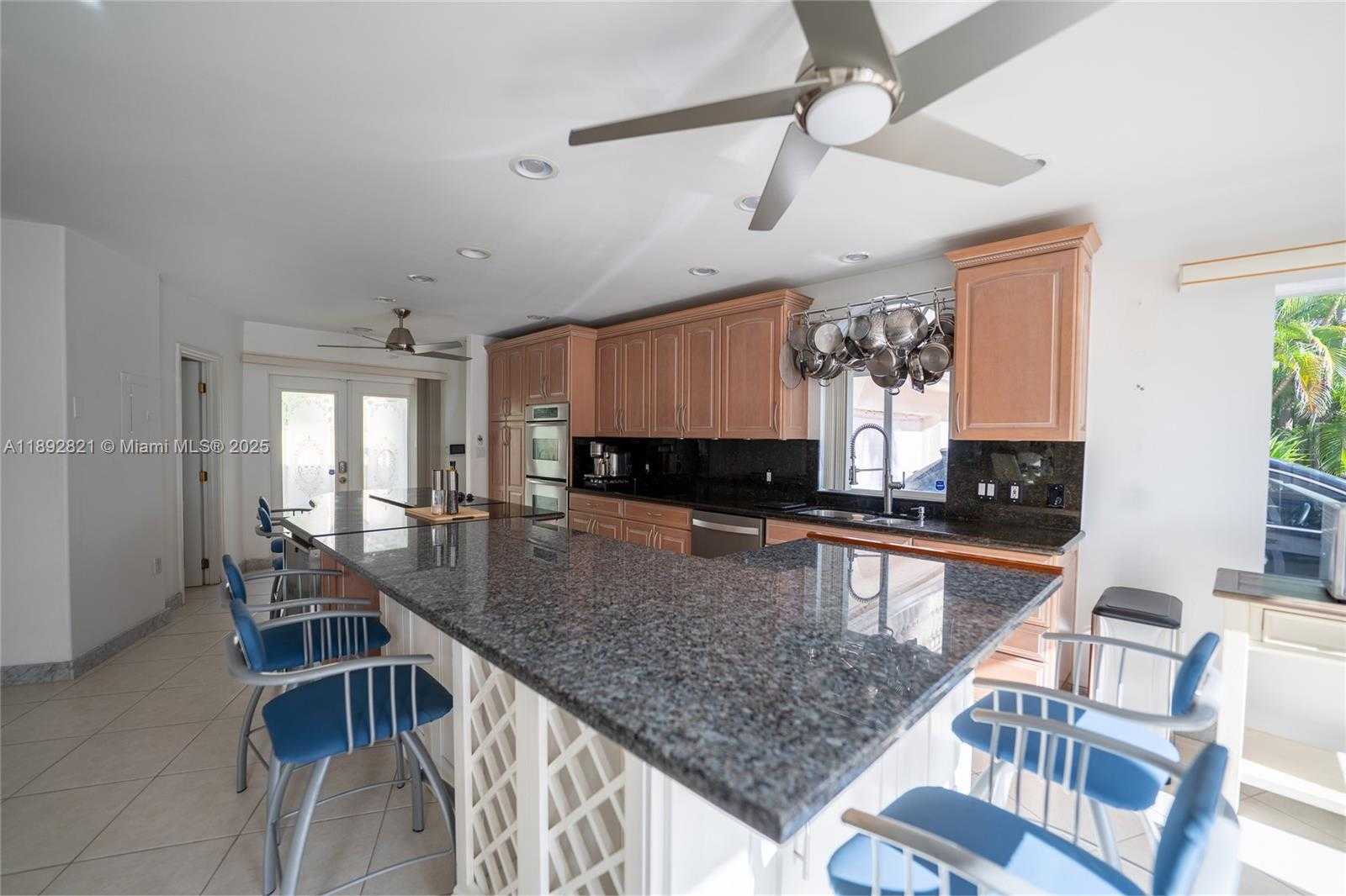 Small Image of 2701 NORTH ATLANTIC BLVD, Fort Lauderdale Number 57