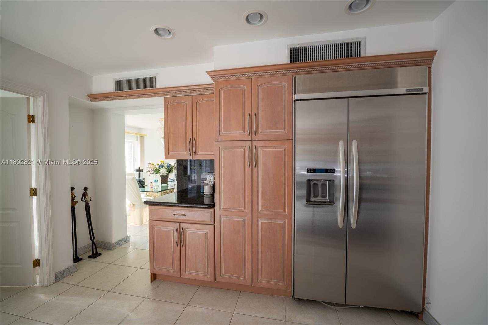 Small Image of 2701 NORTH ATLANTIC BLVD, Fort Lauderdale Number 58