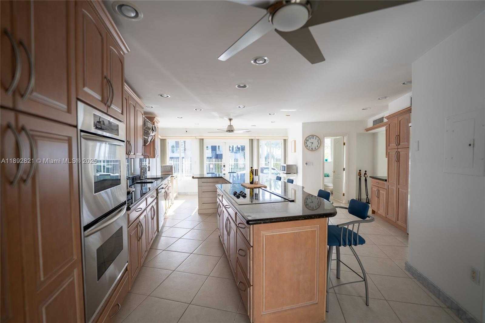 Small Image of 2701 NORTH ATLANTIC BLVD, Fort Lauderdale Number 59