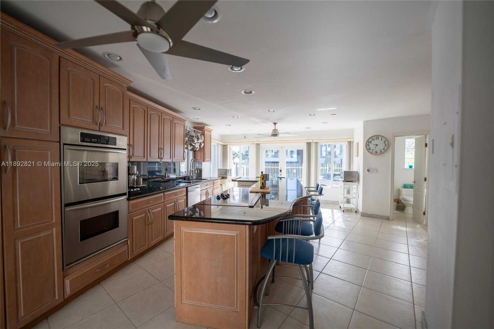 Small Image of 2701 NORTH ATLANTIC BLVD, Fort Lauderdale Number 60