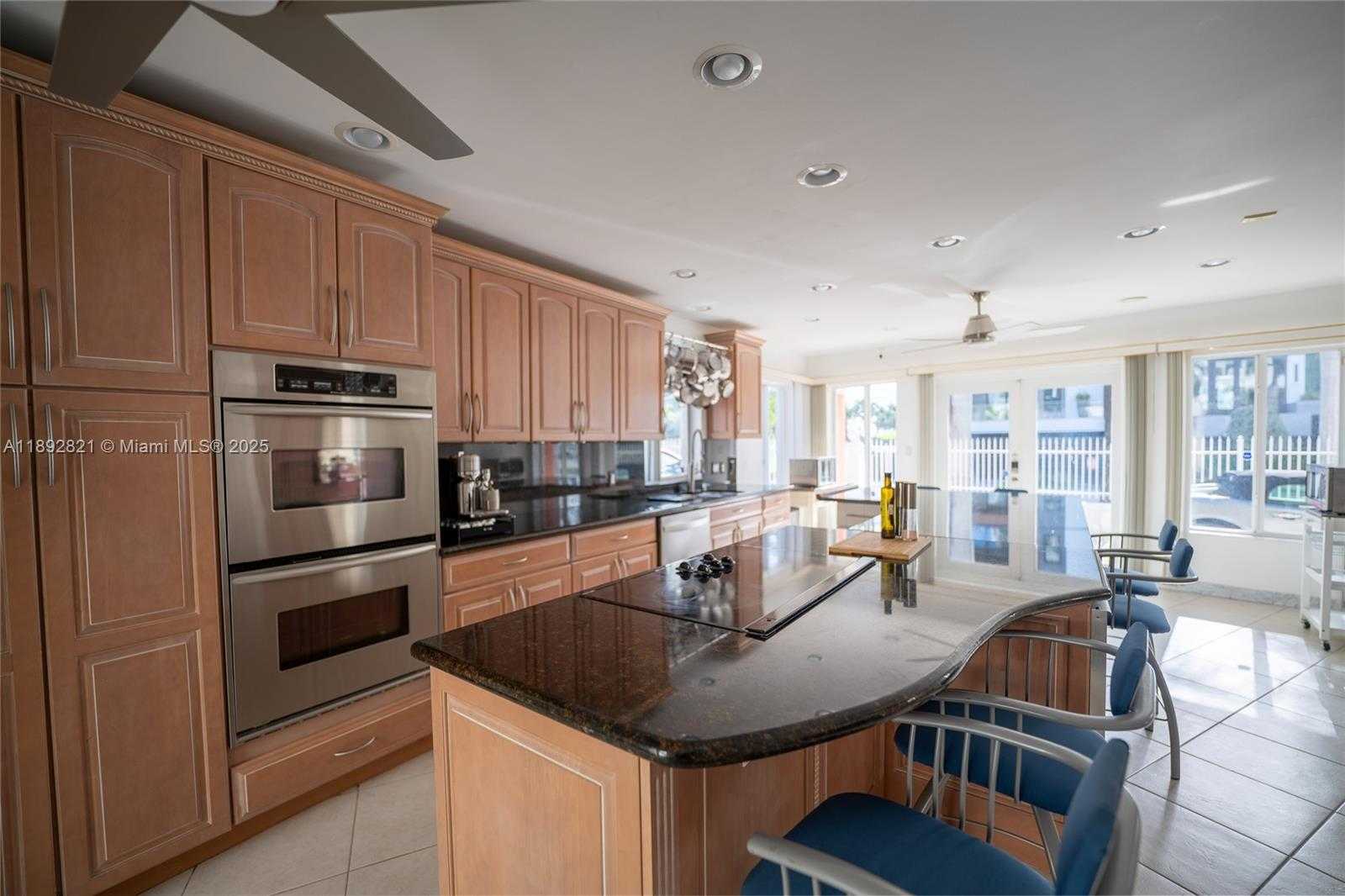 Small Image of 2701 NORTH ATLANTIC BLVD, Fort Lauderdale Number 61