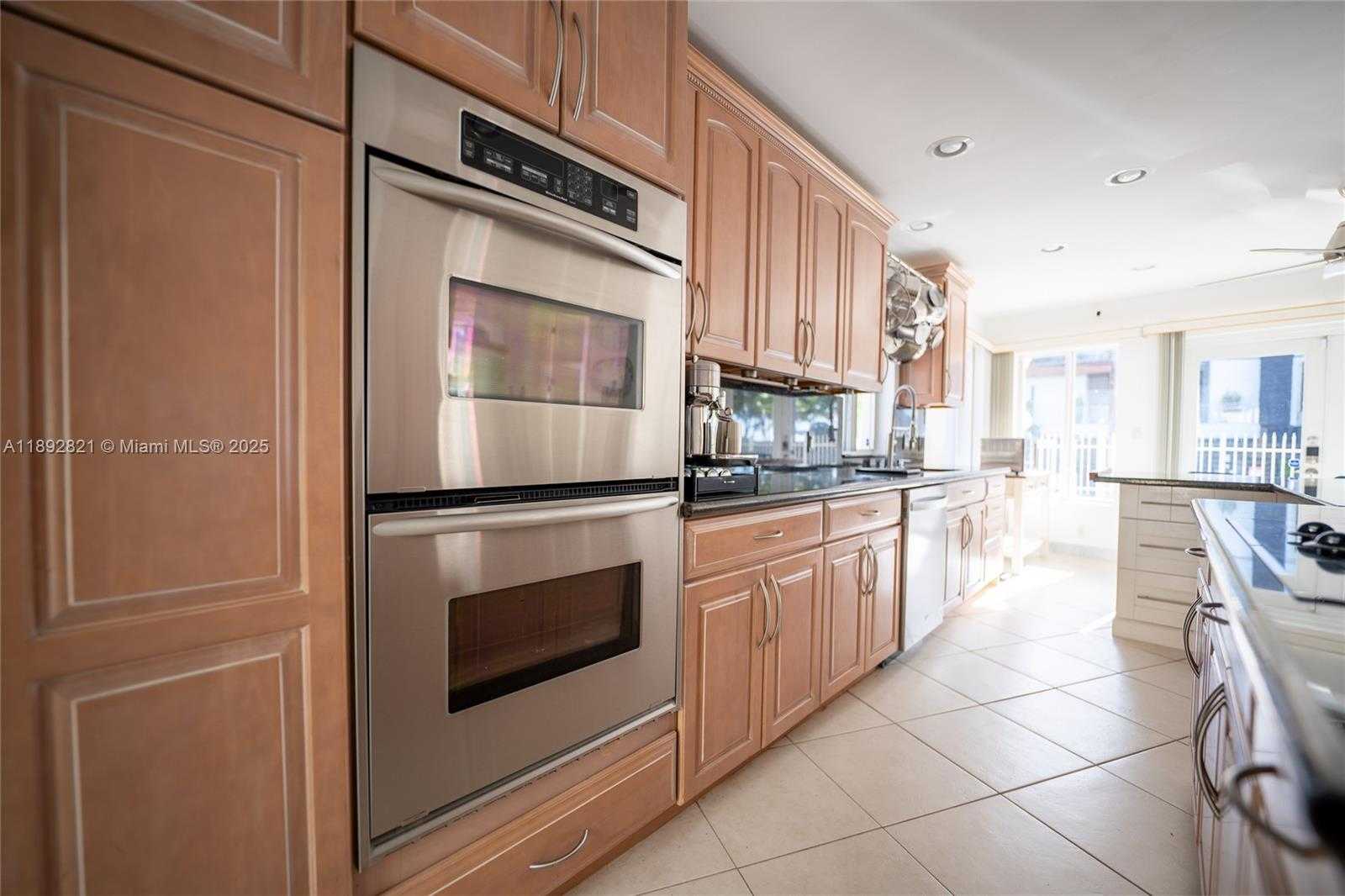 Small Image of 2701 NORTH ATLANTIC BLVD, Fort Lauderdale Number 62